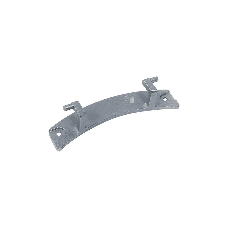 SAMSUNG - Waschmaschinenscharnier - DC61-01632A