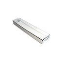 balcón puerta frigorífico original Bosch código 00705175