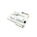Original nicht programmierte elektronische Steuerung für Whirlpool Trockner 482000023450