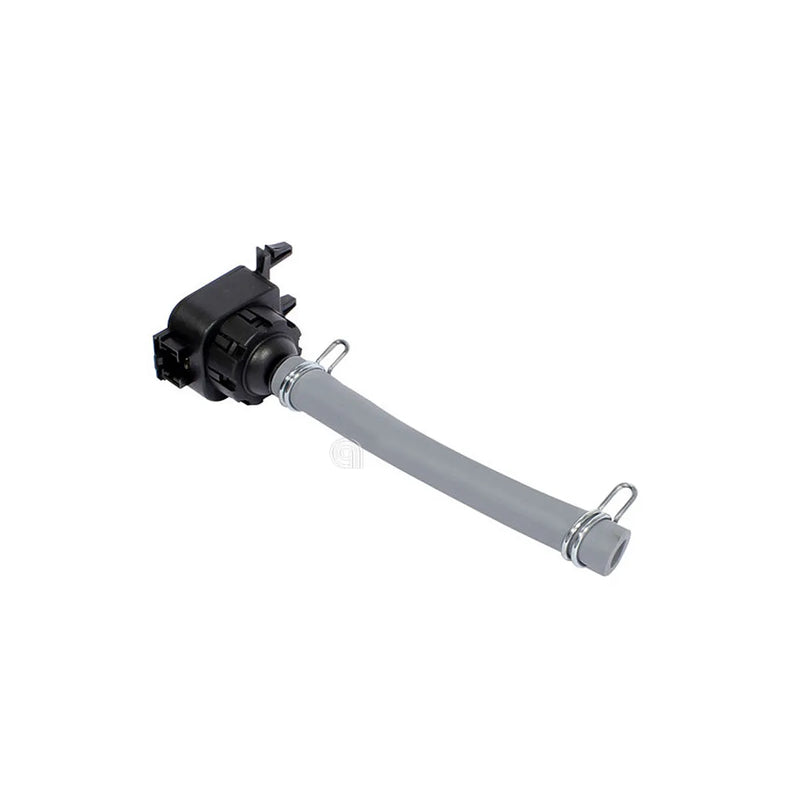 ELECTROLUX - Analoger Druckschalter Geschirrspüler - 1174745107