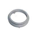 ELECTROLUX, AEG, ZANUSSI - Türdichtung Waschmaschine - 1108521004
