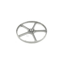 SAMSUNG - Trommelrolle Waschmaschine - DC66-00524B