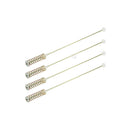 SAMSUNG - Aufhängestange für Waschmaschine - DC97-16350N