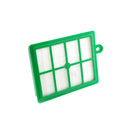 ELECTROLUX - HEPA-Filter H12 Rechteckig Staubsauger - 1130939018