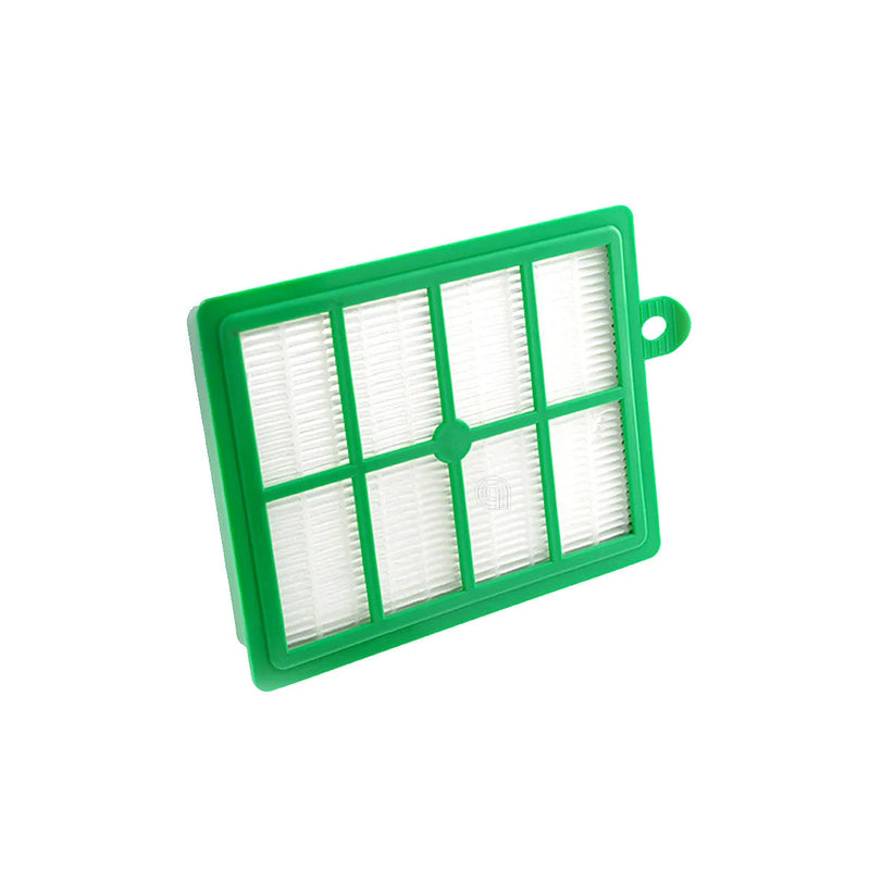 ELECTROLUX - HEPA-Filter H12 Rechteckig Staubsauger - 1130939018