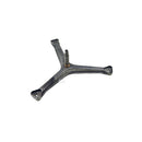 ARISTON INDESIT Hotpoint Whirlpool - Cruzeta Lavadora - C00042886