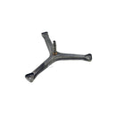 ARISTON INDESIT Hotpoint Whirlpool - Kreuzarm Waschmaschine - C00042886