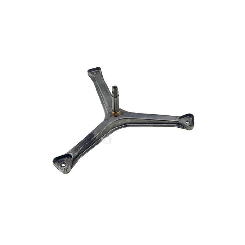 ARISTON INDESIT Hotpoint Whirlpool - Kreuzarm Waschmaschine - C00042886