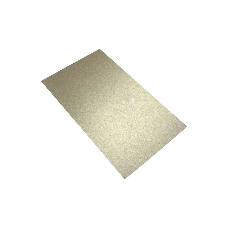 UNIVERSALE - Mikrowellen-Mikaplatte - AST-00608001