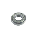 Original NSK 6207-ZZ Lager für Electrolux Waschmaschine