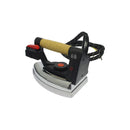 UNIVERSALE - Ersatzteil Bügeleisen - AST-00816001