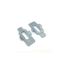 Fermo Campana Absaugung Elica Originalersatzteil SPP0000868