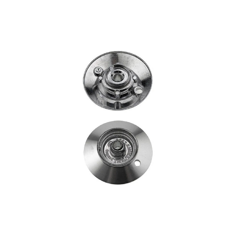 RICAMBI CUCINA - Anpassbarer Herdbrenner - B4720