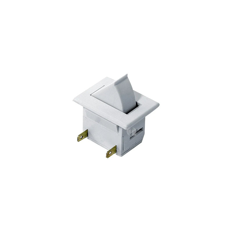 BEKO - Lichtschalter Kühlschrank - 4094880285