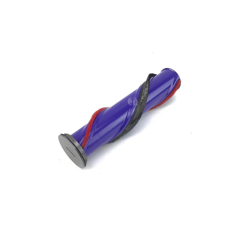 Original Dyson Walzenbürste für Staubsauger, Code 967485-01