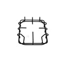 RICAMBI CUCINA, STAR - Kochfeldrost - P5553