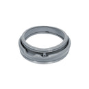 MIELE - Türmanschette für Waschmaschine - AST-00101331