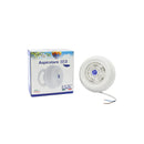 UNIVERSALE - Ersatzteil Dunstabzugshaube - AST-00231405