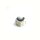 SAMSUNG, MIDEA - Ablaufmotorpumpe Geschirrspüler - DD31-00016B