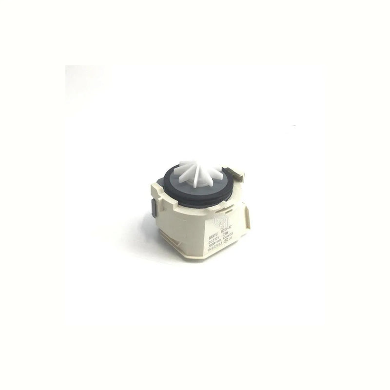SAMSUNG, MIDEA - Ablaufmotorpumpe Geschirrspüler - DD31-00016B