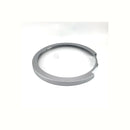 Estructura original lavadora Bosch código 00747545 compatible