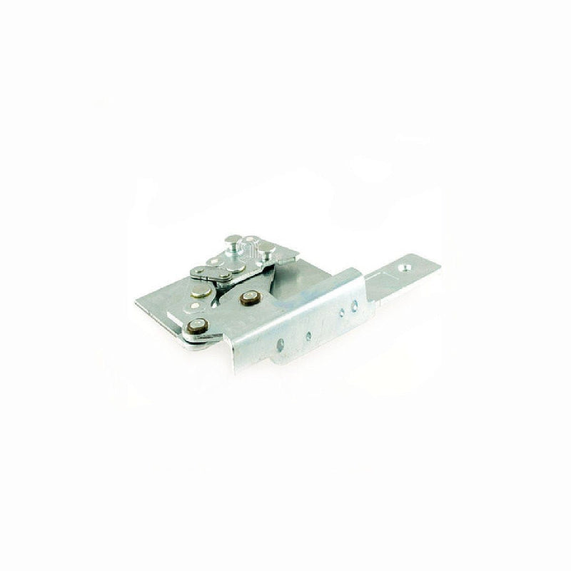 Linkes Scharnier Geschirrspüler Smeg Franke Gorenje LS08 FV