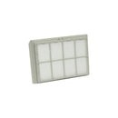 BOSCH, SIEMENS - HEPA-Filter Staubsauger - 00263506