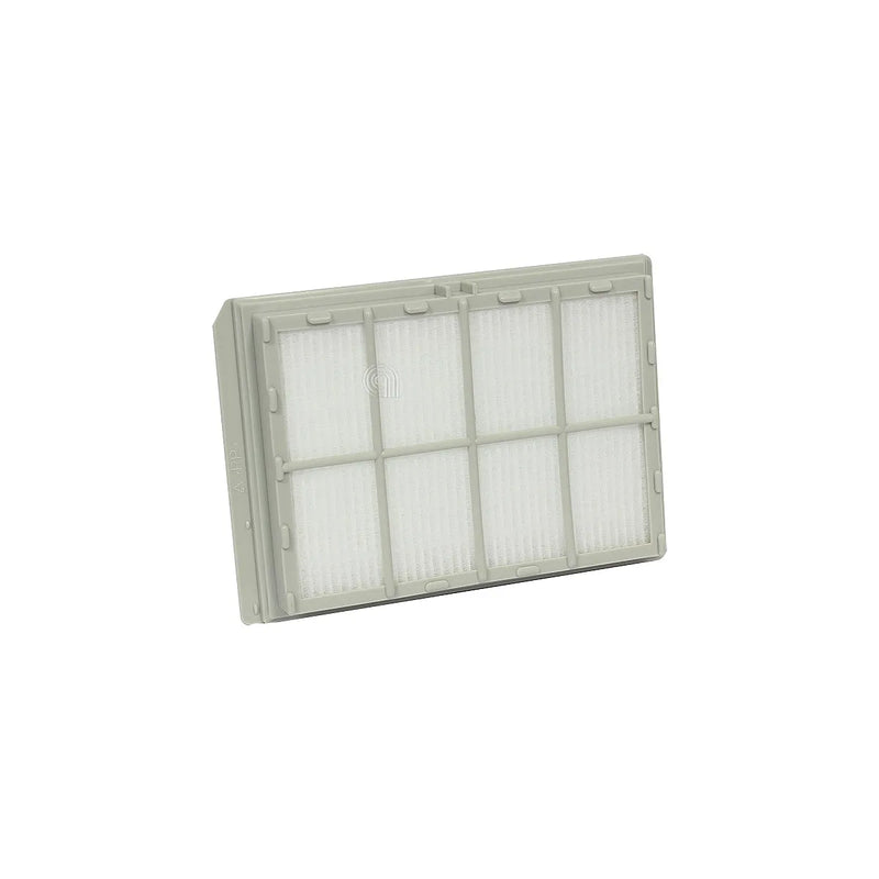 BOSCH, SIEMENS - HEPA-Filter Staubsauger - 00263506