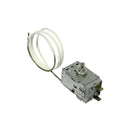 WHIRLPOOL, IGNIS - Kühlschrankthermostat - 481927128854