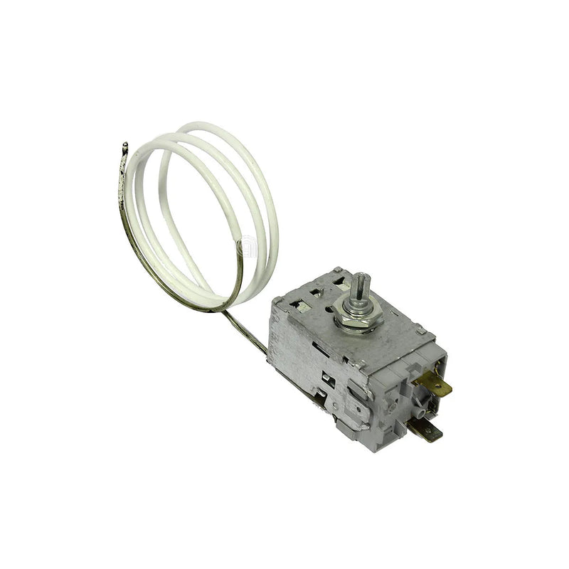 WHIRLPOOL, IGNIS - Kühlschrankthermostat - 481927128854