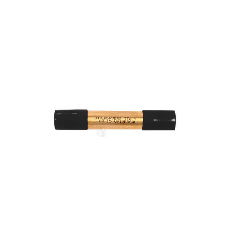 UNIVERSALE - Molekularfilter Kühlschrank - AST-00236003