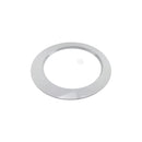 Original Fensterrahmen Waschmaschine Bosch Code 11034439