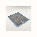 Original Metallfilter 287x354 für Dunstabzugshaube Elica GRI0103809A
