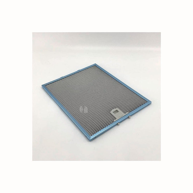 Original Metallfilter 287x354 für Dunstabzugshaube Elica GRI0103809A