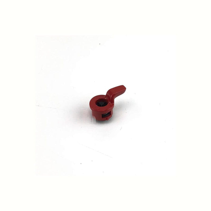 Sicherheitsventil für Schnellkochtopf Tefal SS-981391/SS-981396