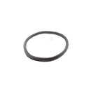 CANDY ZEROWATT - Türdichtung Waschmaschine - 90285677