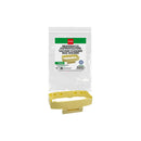 VORWERK - Staubsaugerbeutelhalter - AST-00805086