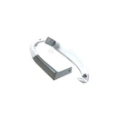 Original Türgriff Kühlschrank Beko Code 4326380500