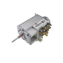 ELECTROLUX - Waschmaschinen-Timer - 1247059007