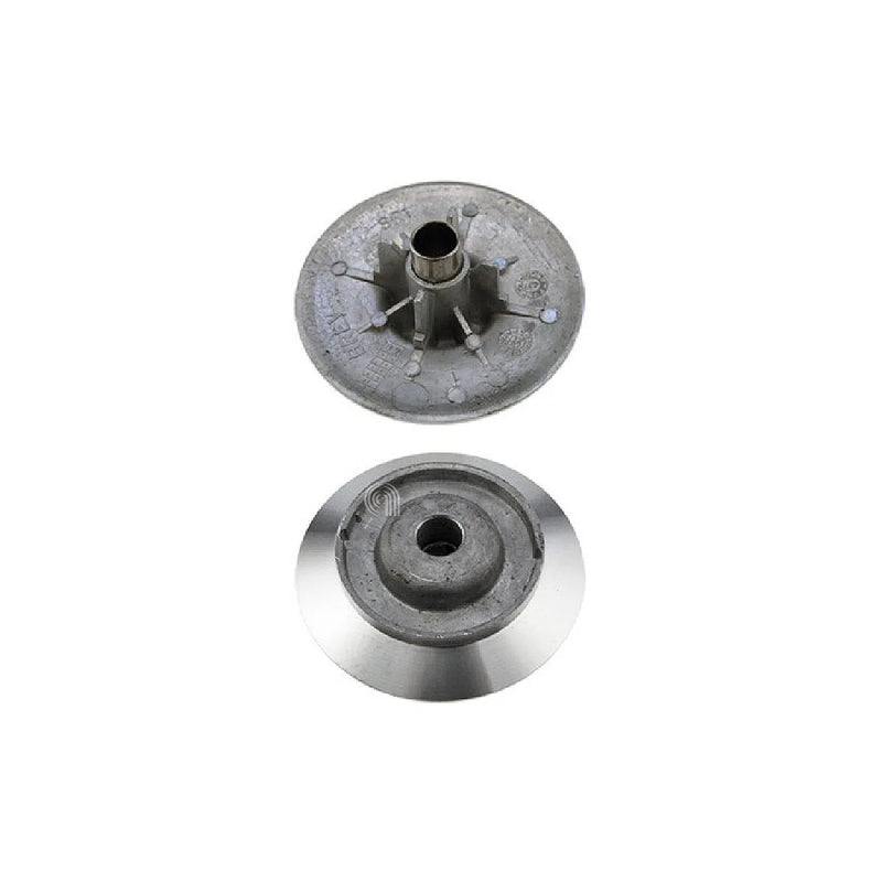 RICAMBI CUCINA - Anpassbarer Herdbrenner - B4726
