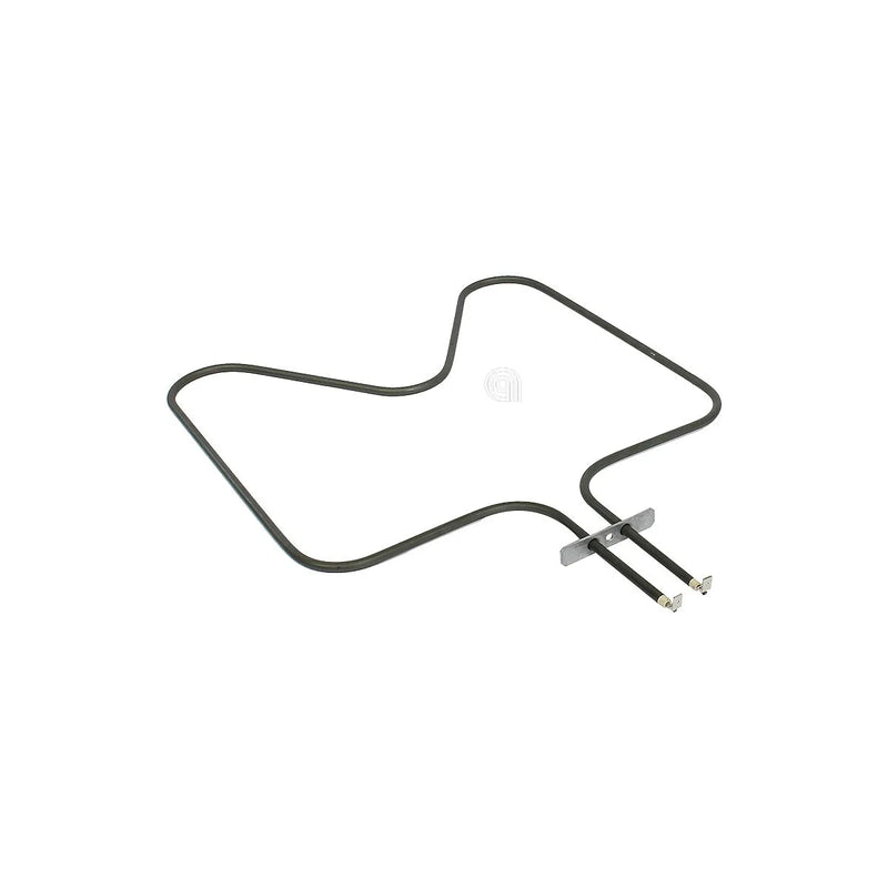 ELECTROLUX, AEG, IKEA, ZANUSSI - Unterer Heizwiderstand Backofen 1000W - 3871428011