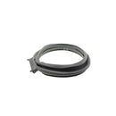 WHIRLPOOL ARDO - Türdichtung Waschmaschine - 481946669654