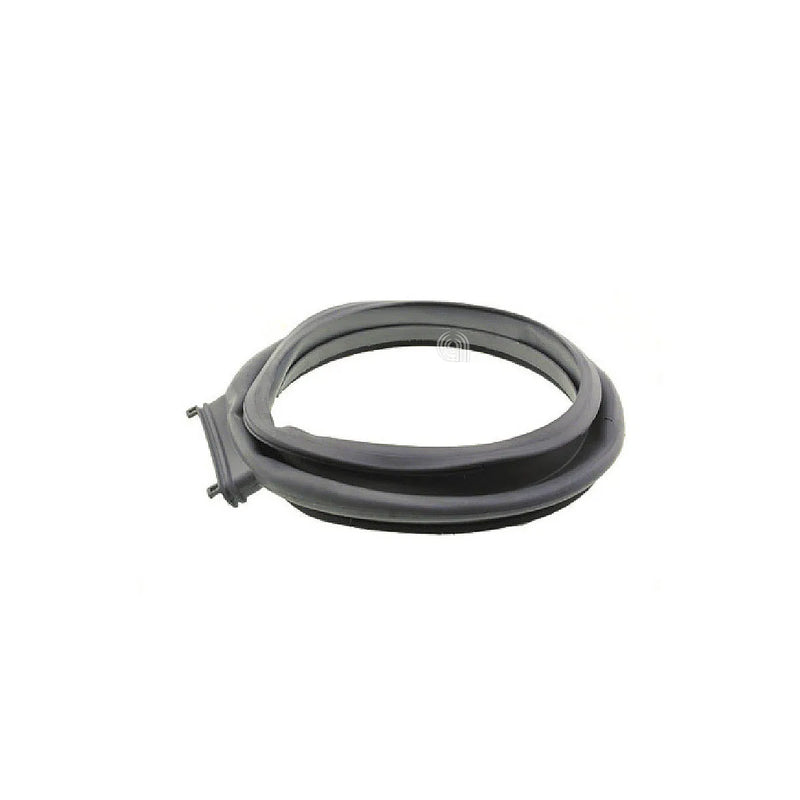 WHIRLPOOL ARDO - Türdichtung Waschmaschine - 481946669654
