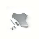 Kit Mango Tür Trockner Whirlpool Indesit Original C00298714