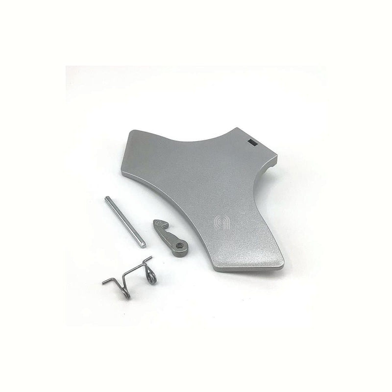 Kit Mango Tür Trockner Whirlpool Indesit Original C00298714