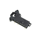 BOSCH SIEMENS PHILCO - Türverriegelung Waschmaschine - 00050097