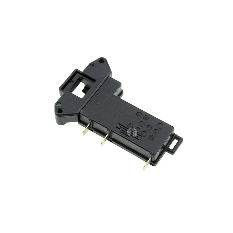BOSCH SIEMENS PHILCO - Türverriegelung Waschmaschine - 00050097