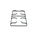 SMEG - Flache Grillplatte Kochfeld - P5367