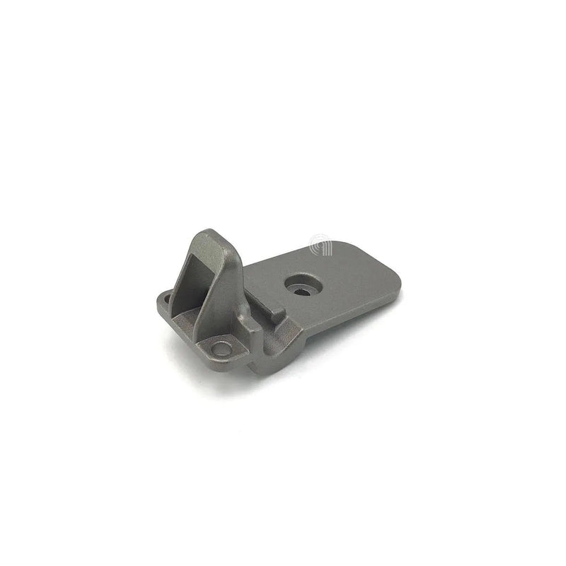 LG - Türscharnier Trockner - MEF62782201