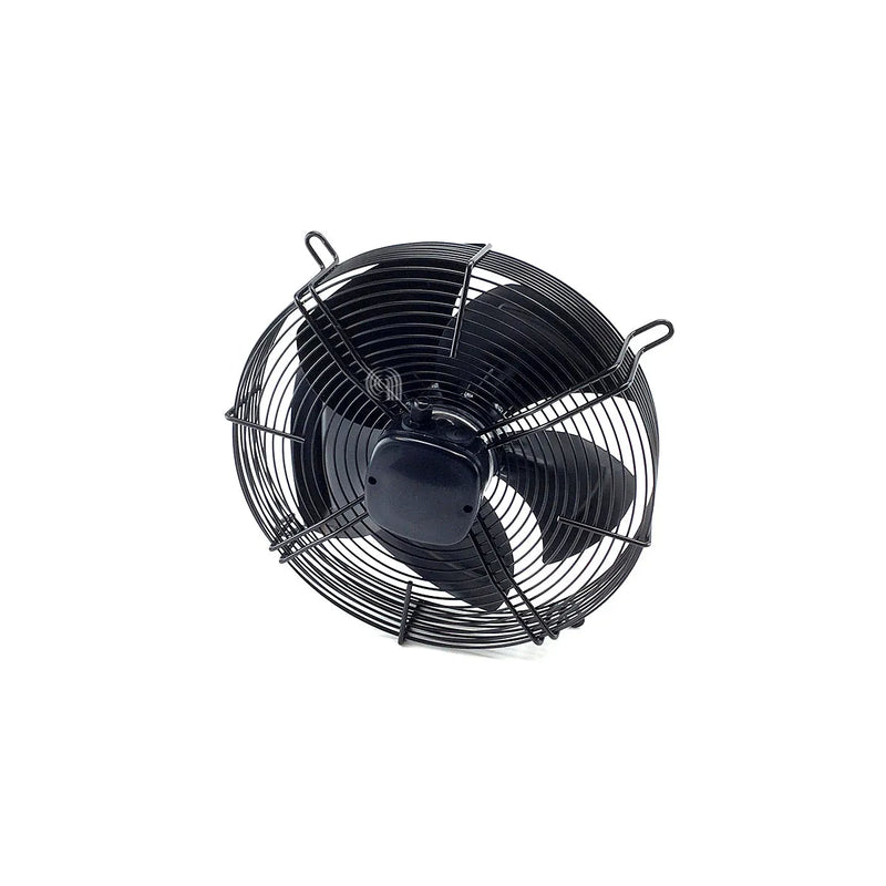 UNIVERSALE - Axialventilator Kühlschrank - AST-00231311
